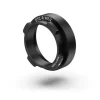 ZEISS BAGUE ADAPTATRICE DTC