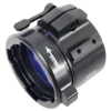 HIKMICRO BAGUE ADAPTATRICE THUNDER V2 DIAM 73MM