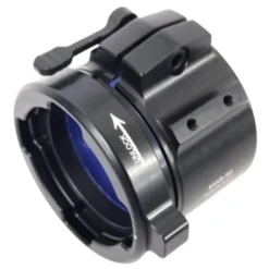 HIKMICRO BAGUE ADAPTATRICE THUNDER V2 DIAM 73MM