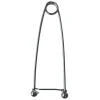TERZEO PÊCHEURS BAILLON A BROCHET 15CM