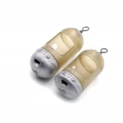 GURU BAIT UP WINDOW FEEDERS SOLID BODY