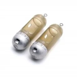 GURU BAIT UP WINDOW FEEDERS SOLID BODY
