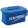FLASHMER BAKKAN ISOTHERME 9L