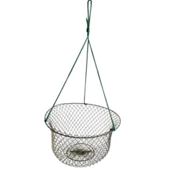 TERZEO PÊCHEURS BALANCE A ECREVISSE METAL