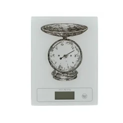 PRADEL EXCELLENCE BALANCE DE CUISINE ELEC 5KG