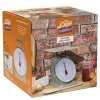 LE PARFAIT BALANCE DE CUISINE MECANIQUE 20KG