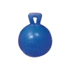 HIPPOTONIC BALLE A JOUET 10P JOLLY BALL