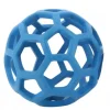 HIPPOTONIC BALLE PROTECTION ATTACHE