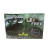 FOB BALLES BRENNEKE GREEN CAL 16/67 18G X5