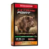 WINCHESTER BALLES 30-06 EXTREME POINT LEAD FREE 180GR