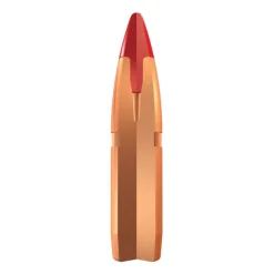 WINCHESTER BALLES 30-06 EXTREME POINT LEAD FREE 180GR