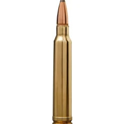 WINCHESTER BALLES 308 WIN PP SUPER X 150GR