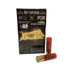 FOB BALLES BRENNEKE 28/18G