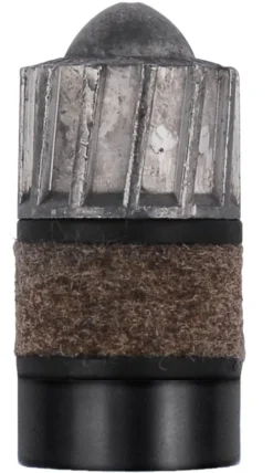 FOB BALLES BRENNEKE 12MM