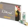 ROTTWEIL BALLES EXACT LINE 16/29G