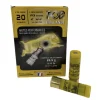 FOB BALLES GUALANDI HP 20/25,5G