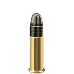 RWS BALLES 22LR RIFLE MATCH X50