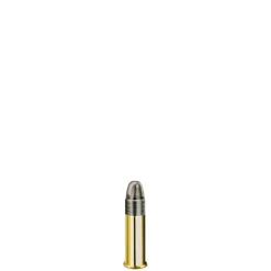 NORMA BALLES 22LR SUBSONIQUE 40GR X50