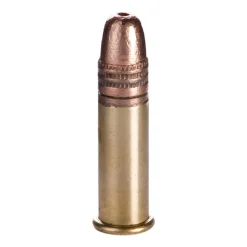 WINCHESTER BALLES 22LR SUPER SPEED X100