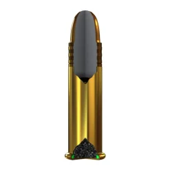 WINCHESTER BALLES 22LR SUPER SPEED X100