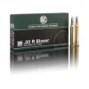 RWS BALLES 30R BLASER EVO 11.9G
