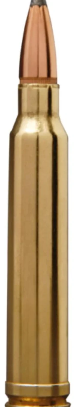 WINCHESTER BALLES 222REM PP 50GR