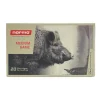 NORMA BALLES 7RM VULKAN 11G