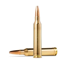 NORMA BALLES 7RM VULKAN 11G