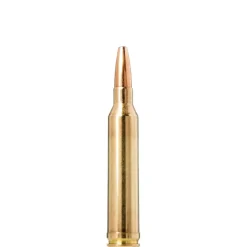 NORMA BALLES 7RM VULKAN 11G