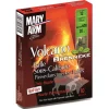 MARY ARM BALLES SC VOLCANO 12/20G X10
