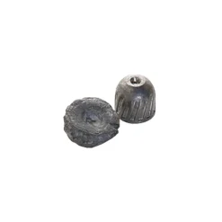 WINCHESTER BALLES SLUG SUPER-X RIFLED 12/76 28G X5