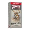 WINCHESTER BALLES 30-30WIN PP150