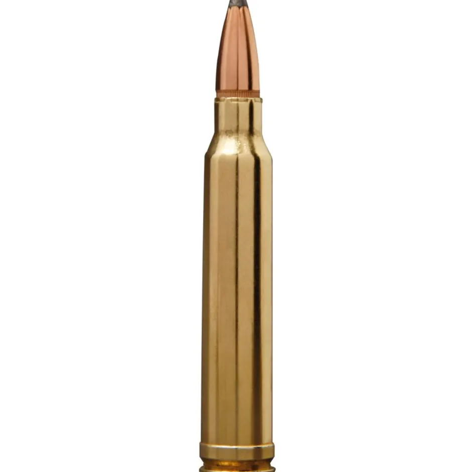 WINCHESTER BALLES 243WIN PP 80G