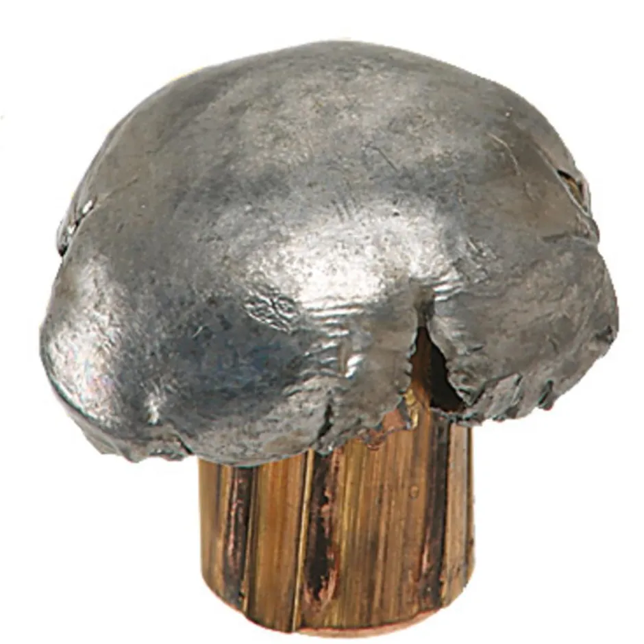 WINCHESTER BALLES 243WIN PP 80G