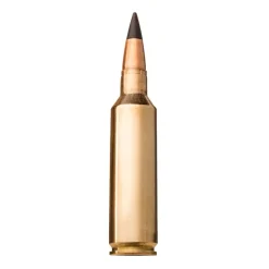 WINCHESTER BALLES 300WM EXTREME POINT 180GR