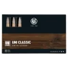RWS BALLES 300WM UNI 180GR