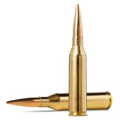 NORMA BALLES 270WSM WHITETAIL 130GRS