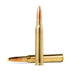 NORMA BALLES 7X64 PPDC 11G