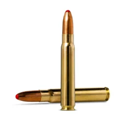 NORMA BALLES 9.3X62 PPDC 18.5G