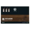 RWS BALLES 8X57JRS ID 12.8G