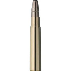 RWS BALLES 8X57JRS ID 12.8G