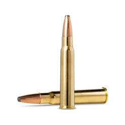 NORMA BALLES 8X57JRS ORYX 12.7GR