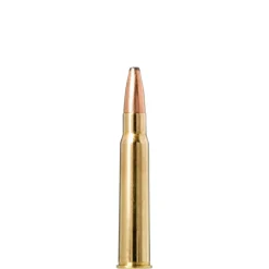 NORMA BALLES 8X57JRS ORYX 12.7GR