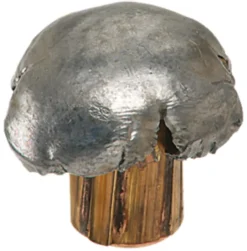 WINCHESTER BALLES 8X57JRS PP 195GR