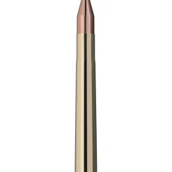 RWS BALLES 9.3X74R KS 16G