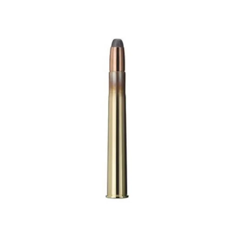 GECO BALLES 9.3X74R SOFT POINT 16.5G