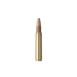 GECO BALLES ZERO 30-06