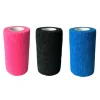 TERZEO CAVALIERS BANDAGES DE SOIN AUTO ADHÉSIVES