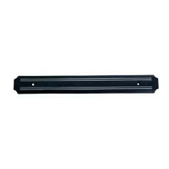 PRADEL EXCELLENCE BARRE AIMANTEE 38 X5 CM