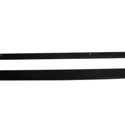 BARRE ALU LONGUE